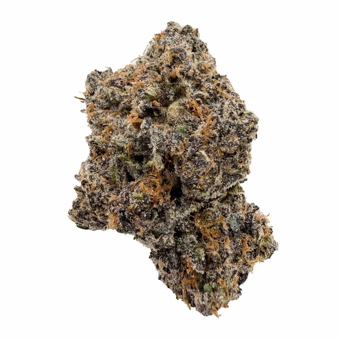 Atomic Ether | INDICA