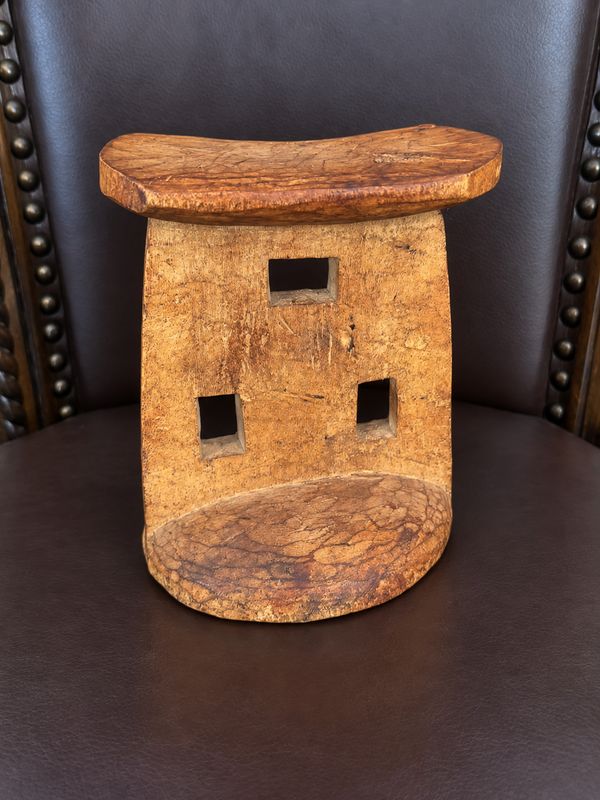 African Merchandise (Sample Product) African Merchandise (Sample Product)