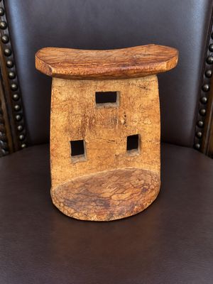 African Merchandise (Sample Product) African Merchandise (Sample Product)