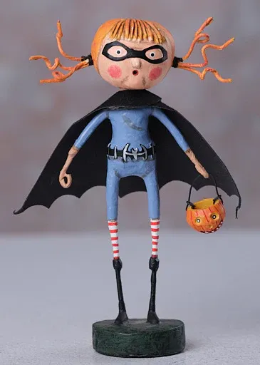 Batty Natty