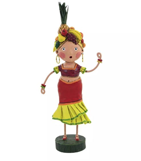 Chiquita
