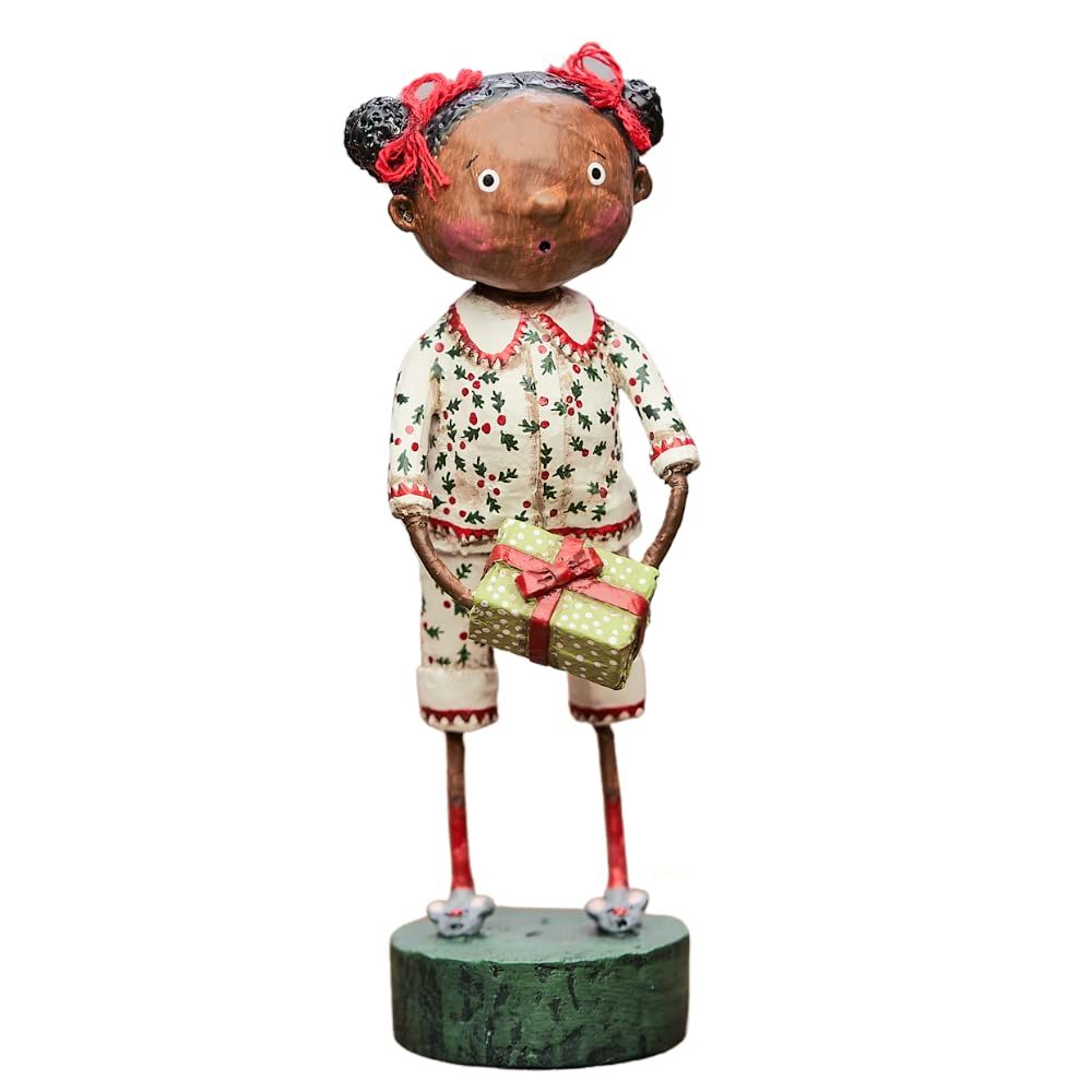 Darling Darlene