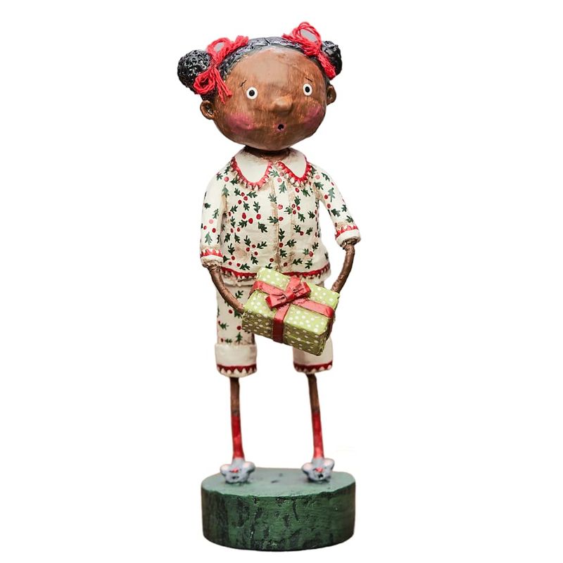 Darling Darlene
