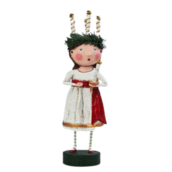 Lucia