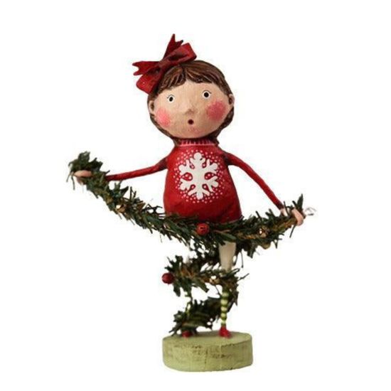 Deck The Halls