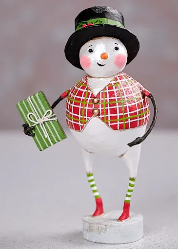 Willy Winter