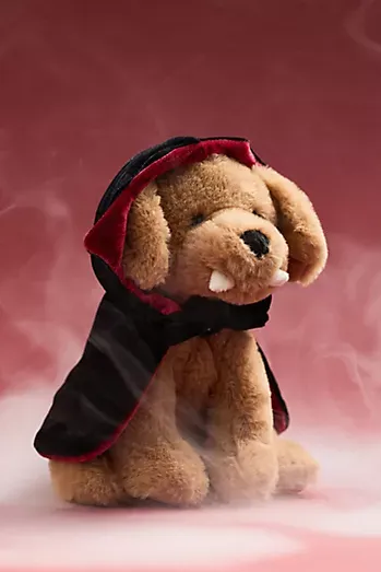 Dracu-Dog