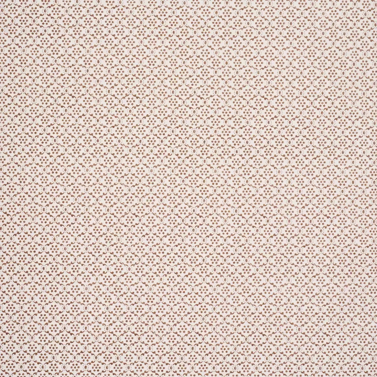 Laksha Wallpaper, Color: Brown