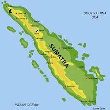 Sumatra