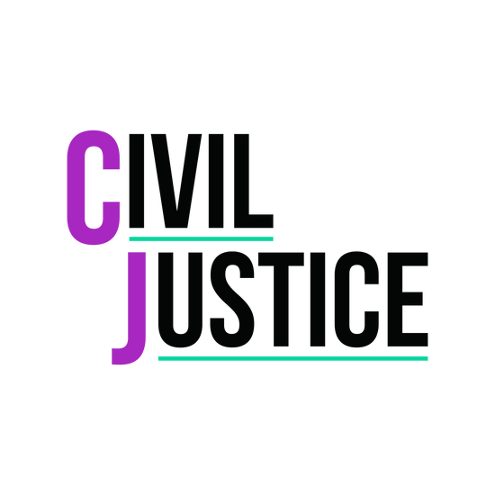 Civil Justice Blend