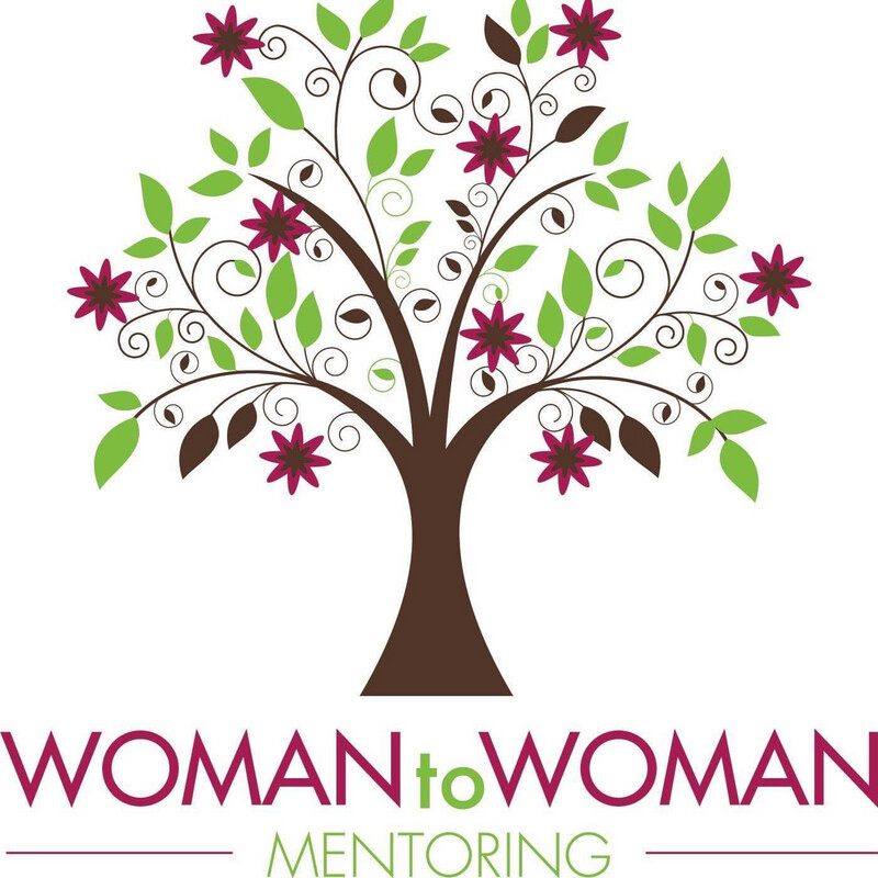 W2W Mentoring
