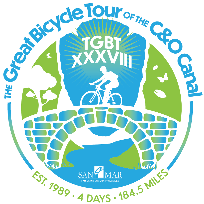 The Great Bicycle Tour