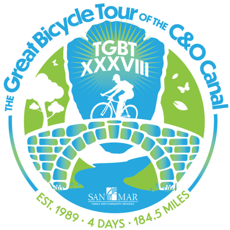 The Great Bicycle Tour