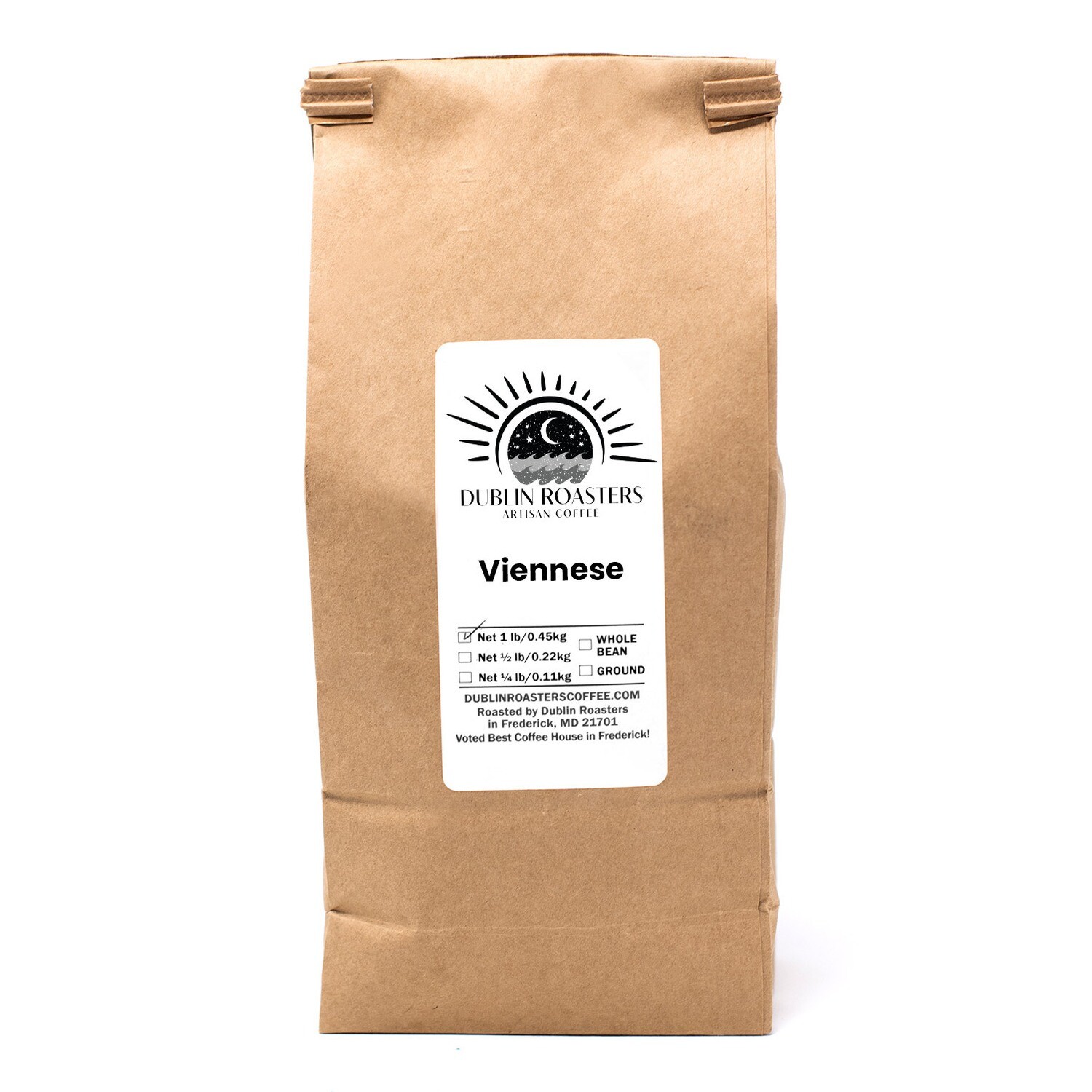 Viennese