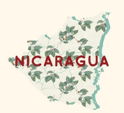 Nicaragua Pacmara