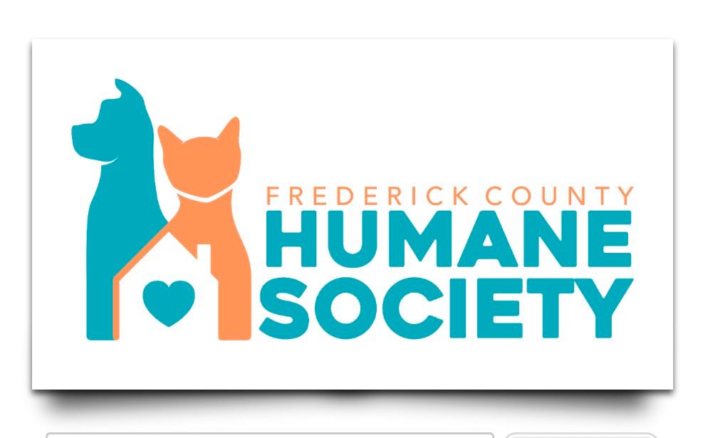 Frederick County Humane society
