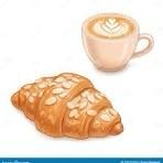 Almond