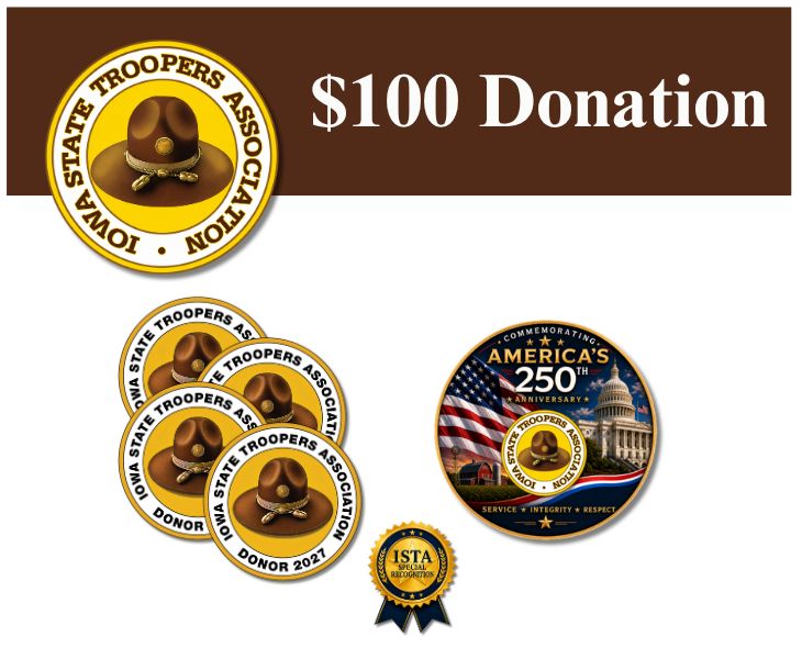 Donate