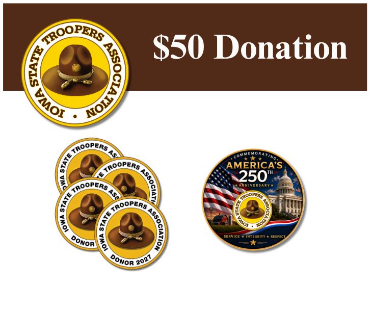 Donate