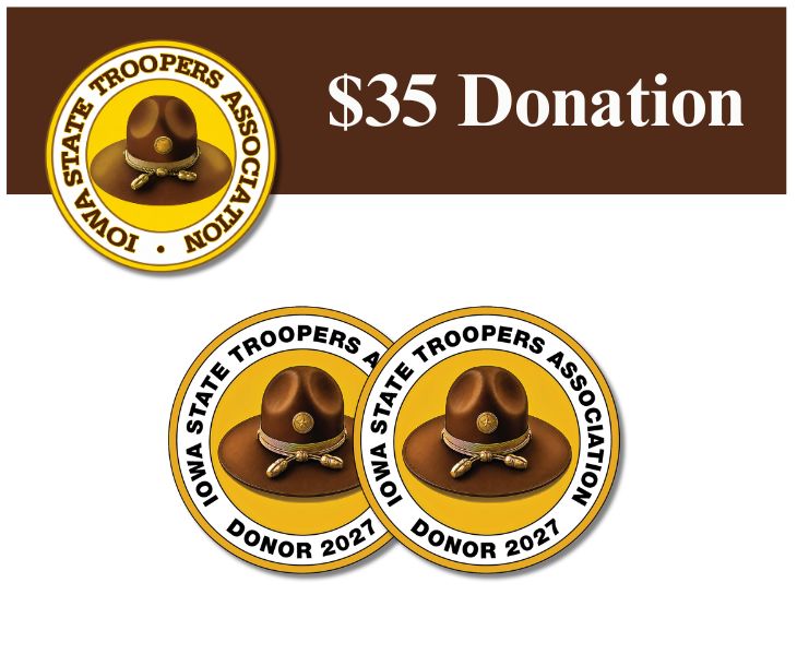 Donate