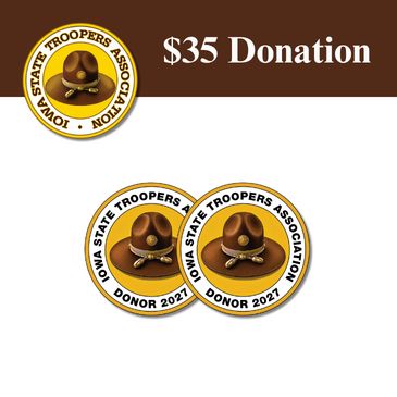 Donate