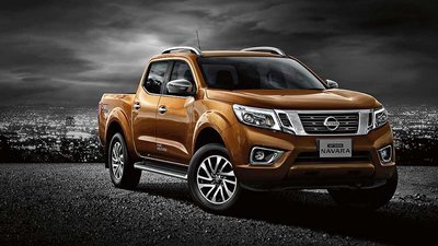 Nissan Navara - EZDown 2019 - Early 2021 Model) NO TORSION BAR IN TAILGATE (LOWERING YOUR TAILGATE SAFELY) Nissan Navara - EZDown 2019 - Early 2021 Model) NO TORSION BAR IN TAILGATE (LOWERING YOUR TAILGATE SAFELY)
