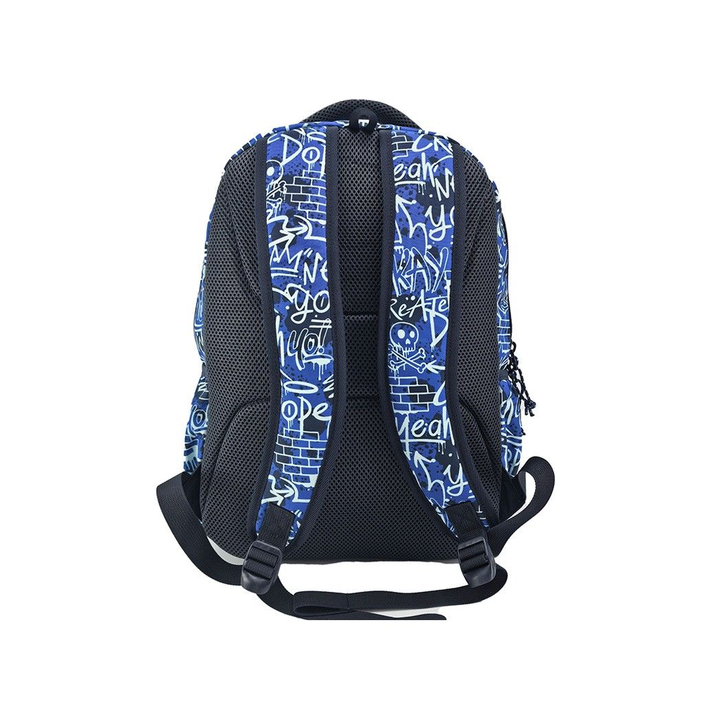 021200 MUST BACKPACK A