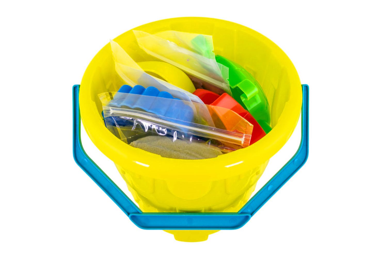 018553 TUBAN DYNAMIC SAND SET – BEACH