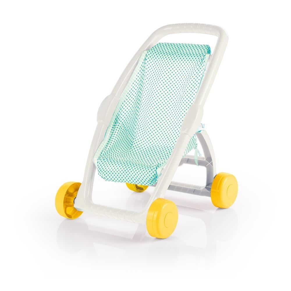 021764 DOLU DOLL STROLLER