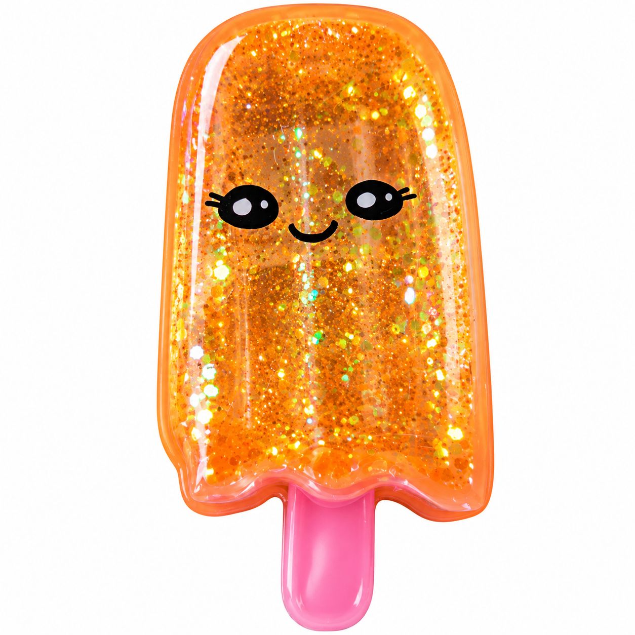 SQUISHY TOYS ICE CREAM / EACH