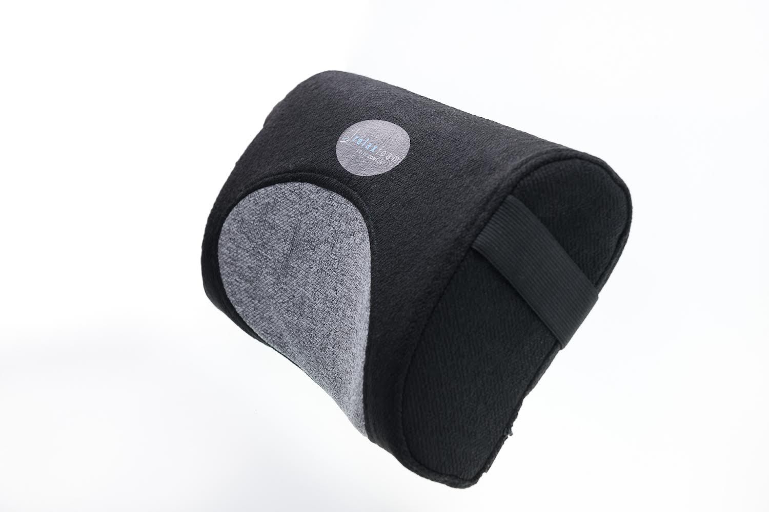 Prime Lumbar Support Pillow