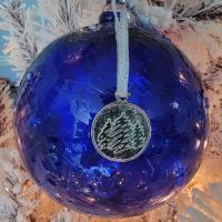 2023 Commemorative Friendship Ornament