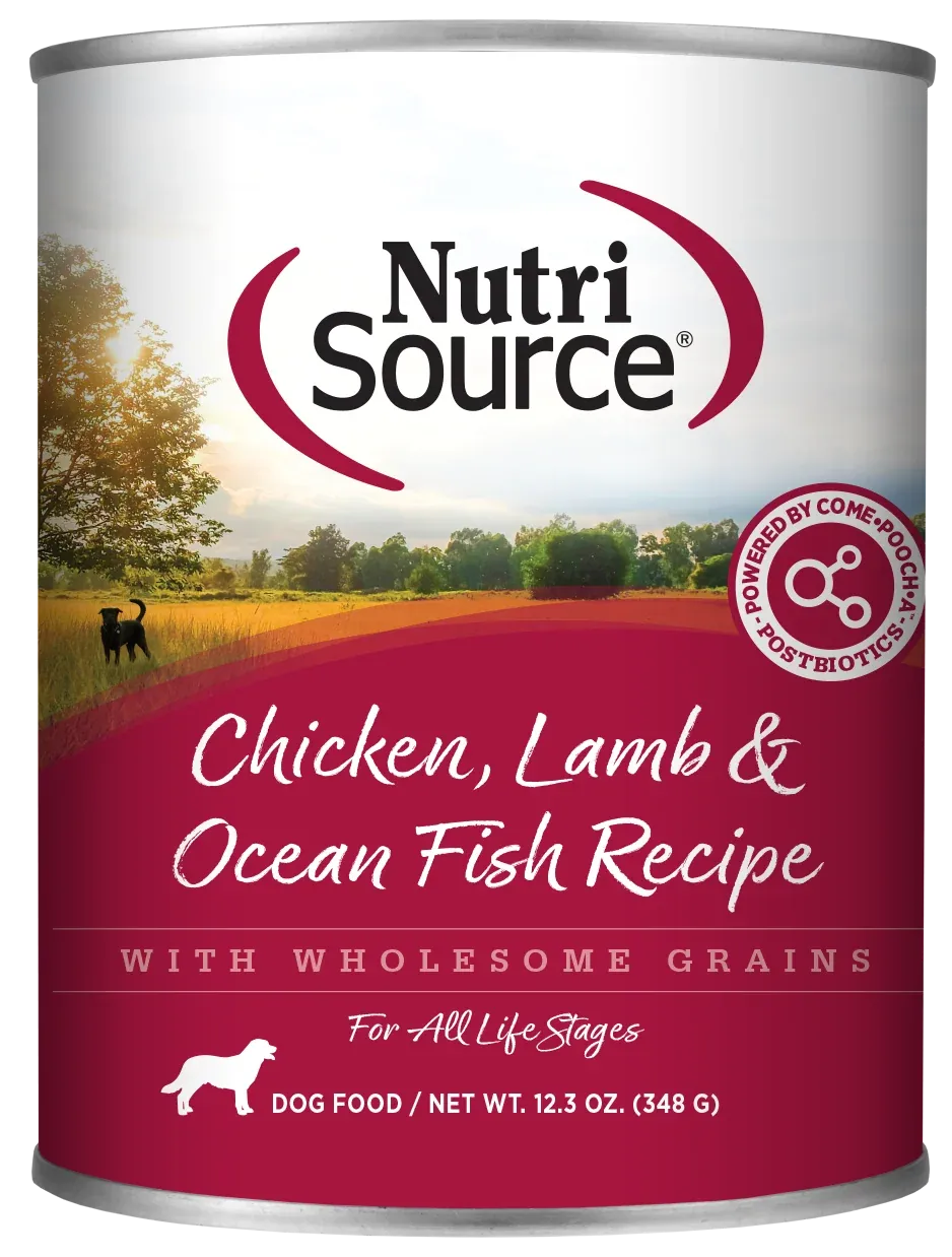 NSOURC D CKN LMB OFSH 12.3 OZ