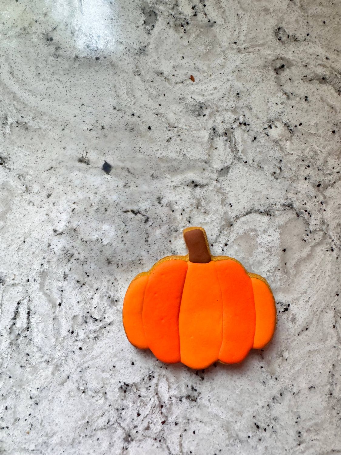 Fall Dog Treat- Pumpkin Peanut Butter Dog Treat : Pumpkin