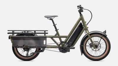 Cargo