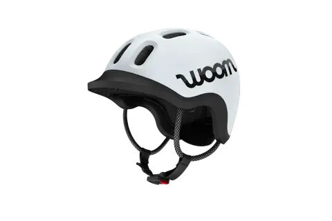 Helmets