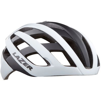 Helmets