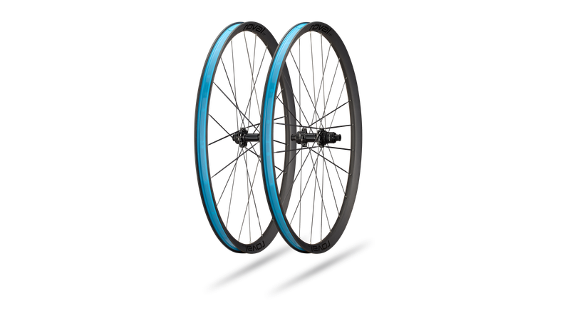 Wheels