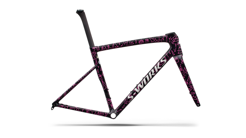 Frameset
