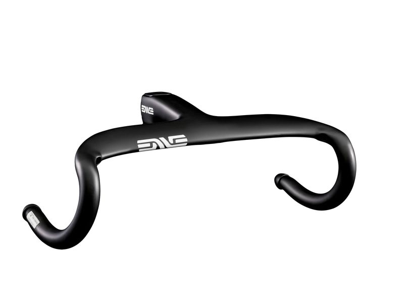 Handlebar