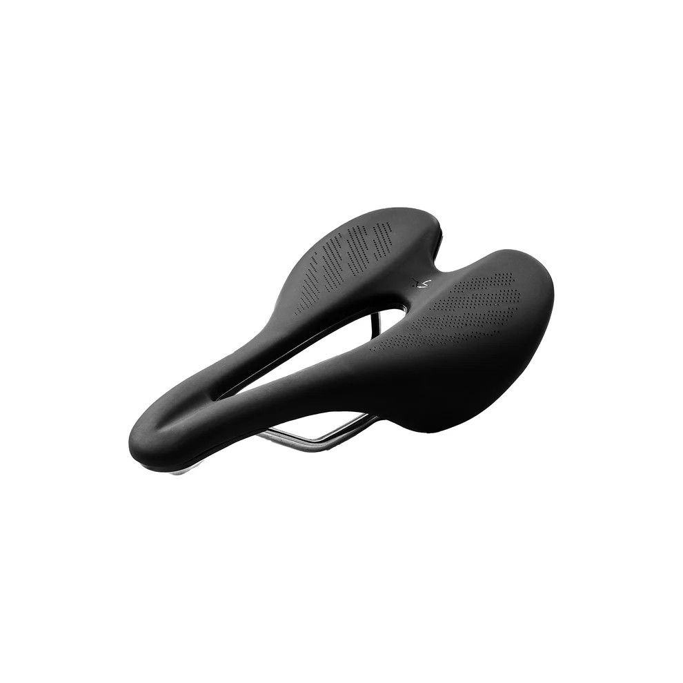 Form Cycling - Throne GT TI saddle