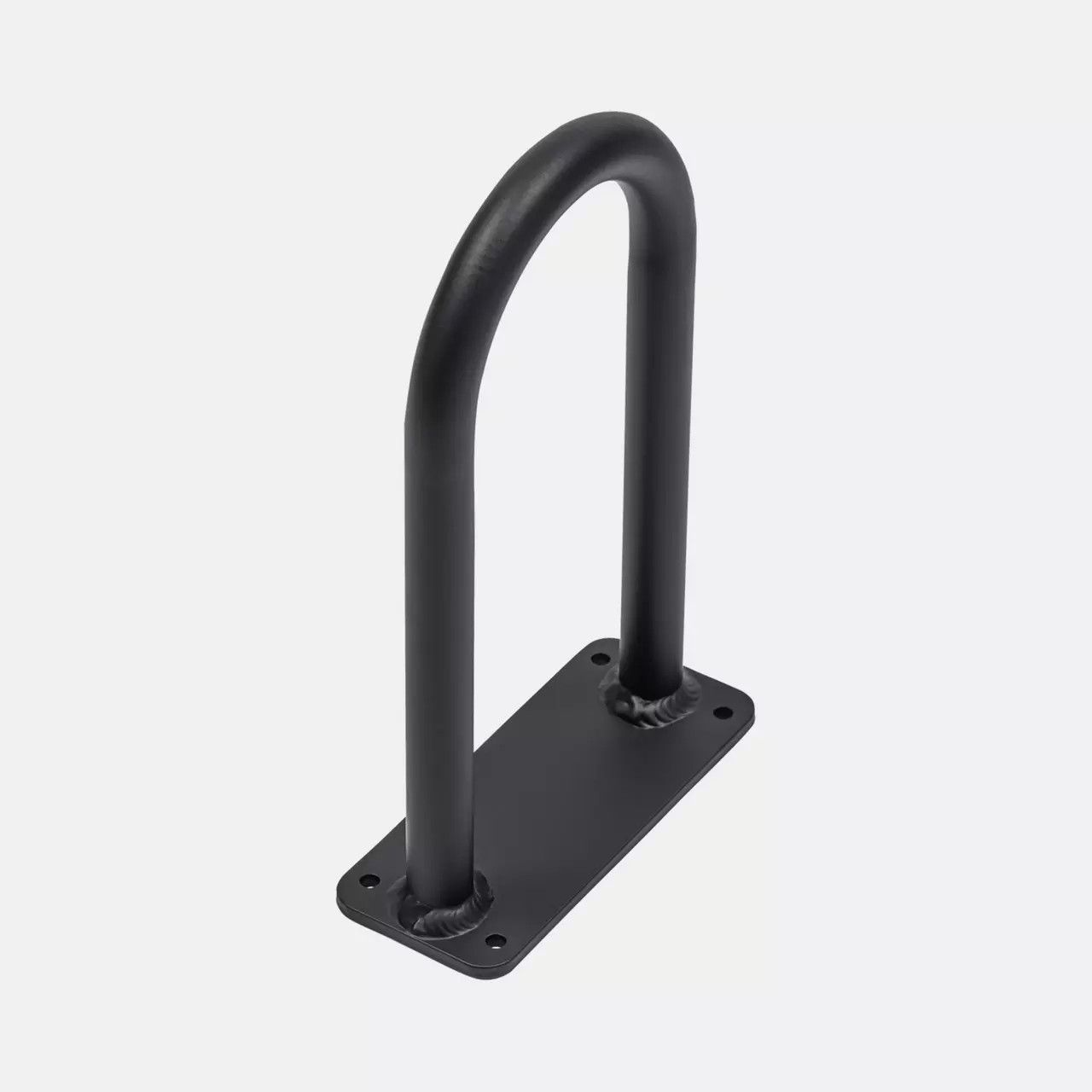 Specialized GLOBE PASSENGER HANDLEBAR One Size