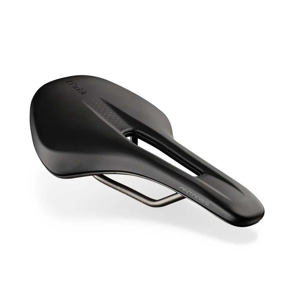 Fizik VENTO ANTARES R3 - 150MM