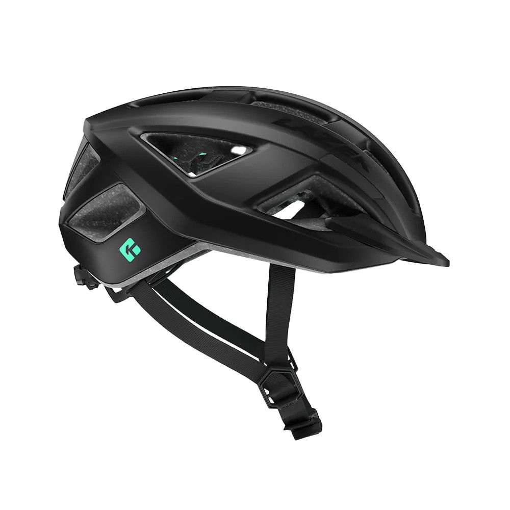 Cerro Kineticore XL MATTE BLACK