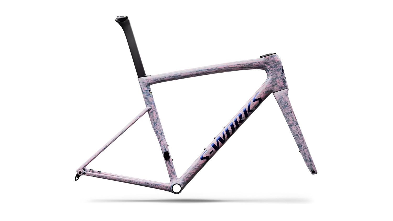 Tarmac SL8 SW Blue Majesty (56)