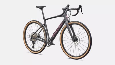 Diverge Sport Obsidian Metallic (56)