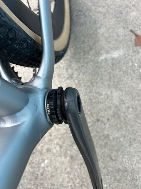 Crux DSW Shadow Silver (49)