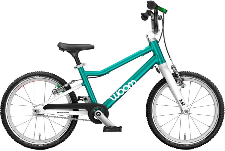 GO US  metallic turquoise (Size 3)