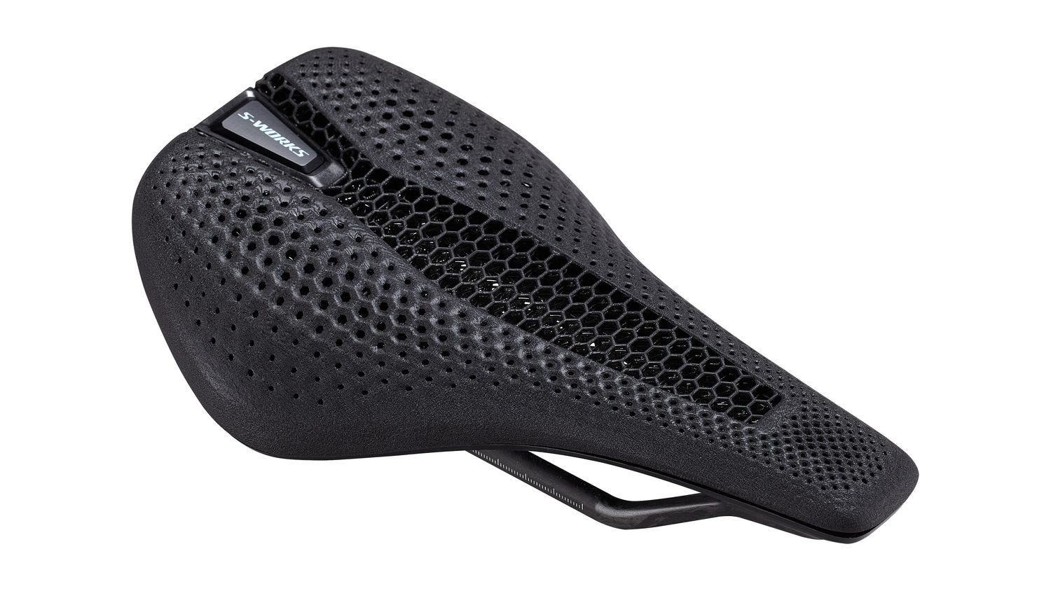S-Works Power EVO Mirror