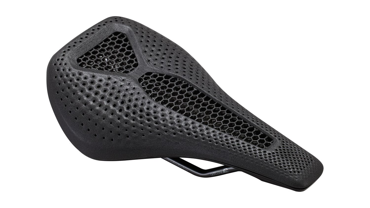 Specialized Power Pro with Mirror